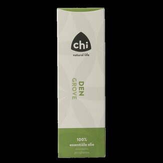 Chi Den grove wild 50 Milliliter