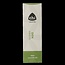 Den grove wild 50 Milliliter