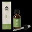 Den grove wild 50 Milliliter