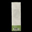 Den grove wild 50 Milliliter