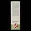 Den grove wild 50 Milliliter