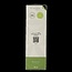 Den grove wild 50 Milliliter