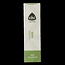 Den grove wild 10 Milliliter