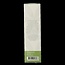 Den grove wild 10 Milliliter