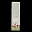 Den grove wild 10 Milliliter