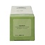 Den grove wild 10 Milliliter