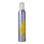 Mousse verrassend volume 200 Milliliter