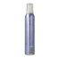 Mousse verrassend volume 200 Milliliter