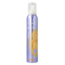 Mousse perfecte krul 200 Milliliter