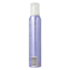 Mousse perfecte krul 200 Milliliter