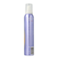 Mousse perfecte krul 200 Milliliter