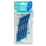 Angle blauw 0.6 mm maat 3 6 Stuks