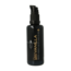 Dagolie vanilla  50 Milliliter