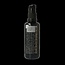 Dagolie vanilla  50 Milliliter