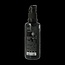 Dagolie vanilla  50 Milliliter