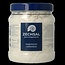Magnesium voetbadzout 750 Gram