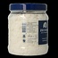 Magnesium voetbadzout 750 Gram