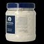 Magnesium voetbadzout 750 Gram