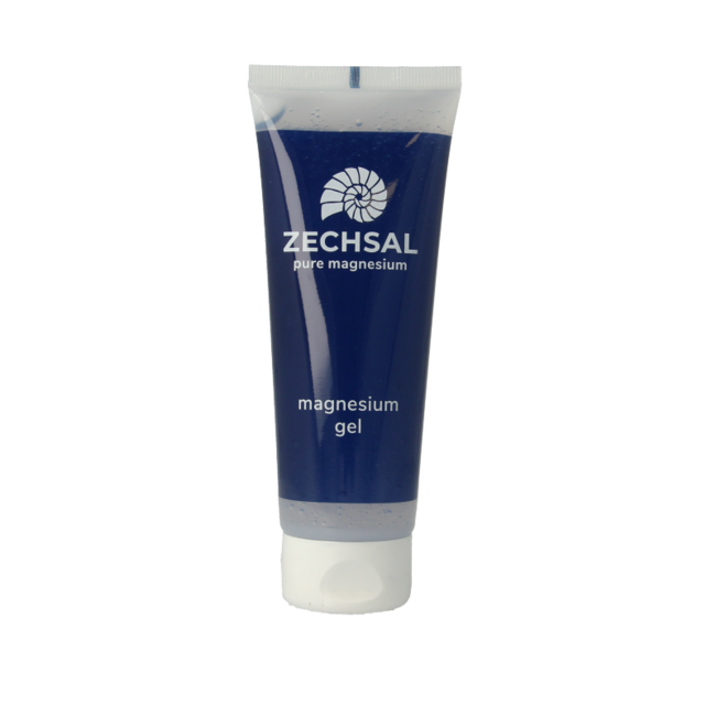 Magnesium bodygel 125 Milliliter