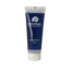 Magnesium bodygel 125 Milliliter