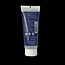 Magnesium bodygel 125 Milliliter