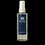 Magnesium olie spray 100 Milliliter