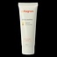 Vaseline album/witte tube 100 Gram