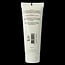 Fagron Vaseline album/witte tube 100 Gram
