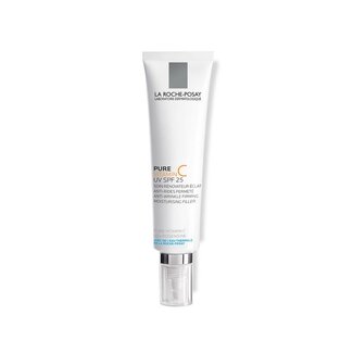 La Roche Posay Redermic C UV 40 Milliliter