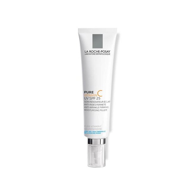 Redermic C UV 40 Milliliter