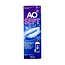 Plus 360 Milliliter