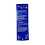 Aosept Plus 360 Milliliter