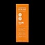 Zonnespray LSF20 100 Milliliter
