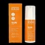 Zonnespray LSF20 100 Milliliter