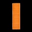 Zonnespray LSF20 100 Milliliter