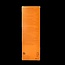 Zonnespray LSF20 100 Milliliter