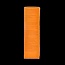 Zonnespray LSF20 100 Milliliter