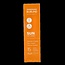 Zonnecreme LSF15 75 Milliliter