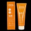 Zonnecreme LSF15 75 Milliliter