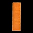Zonnecreme LSF15 75 Milliliter
