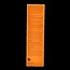 Zonnecreme LSF15 75 Milliliter