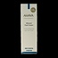 Mineral foot cream 100 Milliliter