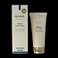 Mineral foot cream 100 Milliliter