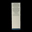 Mineral foot cream 100 Milliliter