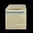 Mineral foot cream 100 Milliliter