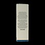 Mineral foot cream 100 Milliliter