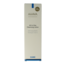 All in one toning cleanser 250 Milliliter