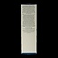 All in one toning cleanser 250 Milliliter