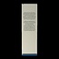 All in one toning cleanser 250 Milliliter