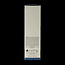 All in one toning cleanser 250 Milliliter